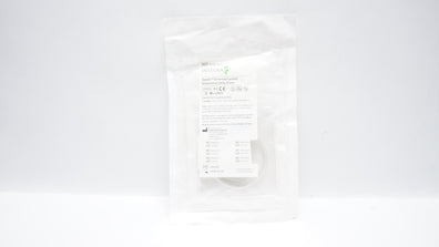 Integra NL8505071 Sundt External Carotid Endarterectomy Shunt 3mm x 5mm